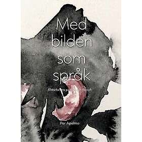 Med bilden som språk
