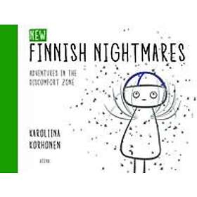 New Finnish Nightmares