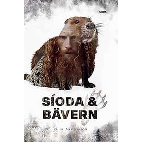 Síoda & Bävern