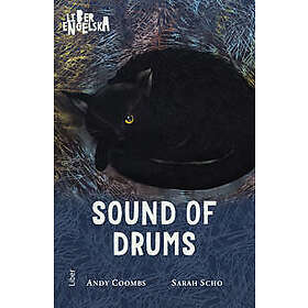Sound of Drums