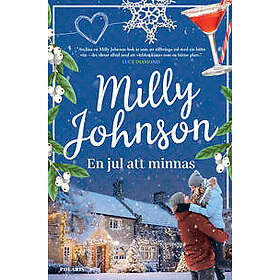En jul att minnas