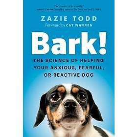 Bark!