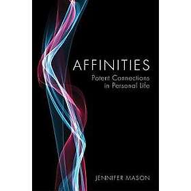 Affinities
