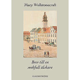 Brev till en svekfull älskare