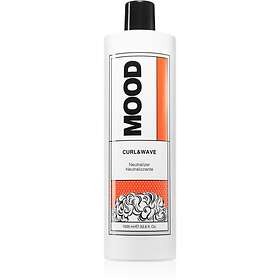 Elgon Mood Curl & Wave Permneutraliserare 1000ml