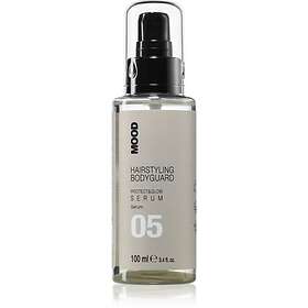 Elgon Mood Bodyguard Sérum 100ml