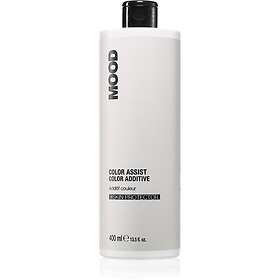 Elgon Mood Color Assist 400ml