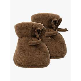 Lil' Atelier Dallas Nor Wool Slippers