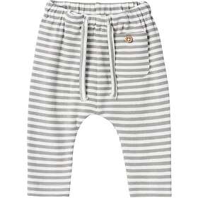 Lil' Atelier Gago Loose Pant