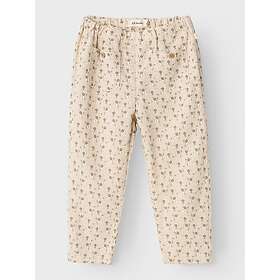 Lil' Atelier Lacy Reg Pant