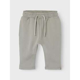 Lil' Atelier Nalf Folo Reg Pant