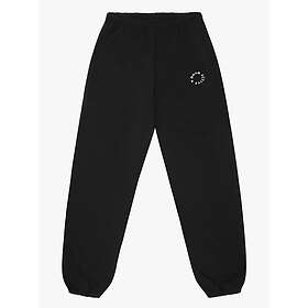 7 DAYS Active Organic Regular Sweatpants (Dam)