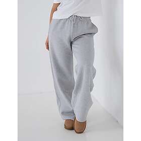 7 DAYS Active Organic Lounge Pants (Dam)