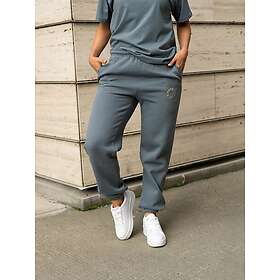 7 DAYS Active Organic Sweat Pants (Dam)