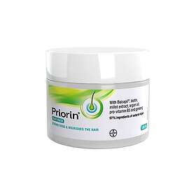 Priorin Hair Mask 180g