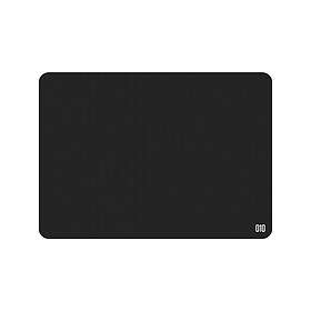 XCROW MOUSEPAD M Black