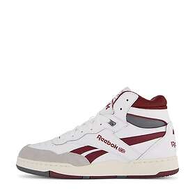 Reebok Bb 4000 II Mid (Herr)