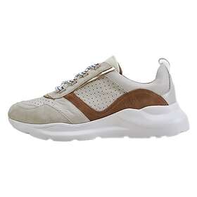 D for Dasia June (Women's)