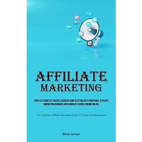 Affiliate Marketing