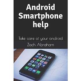 Android Smartphone help