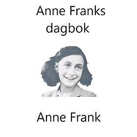 Anne Franks dagbok