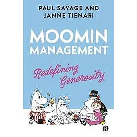 Moomin Management