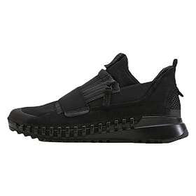 Ecco Zipflex Slip-On (Dam)