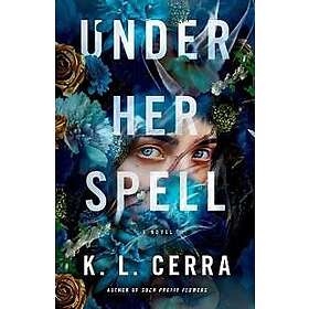 Under Her Spell