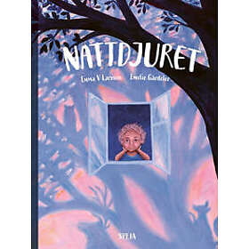 Nattdjuret