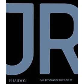 JR