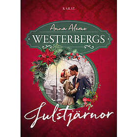 Julstjärnor