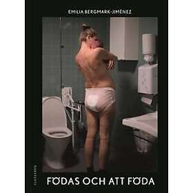 Födas och att föda