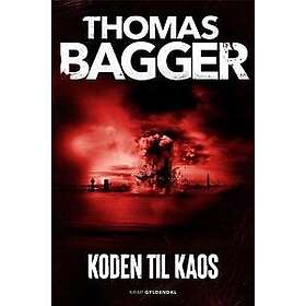 Koden til kaos