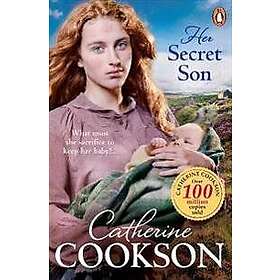Her Secret Son