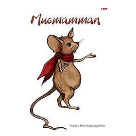 Musmamman