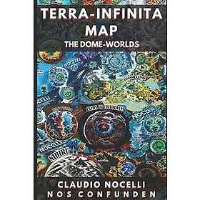 Terra Infinita Map