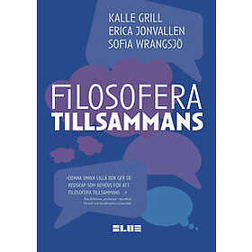 Filosofera tillsammans