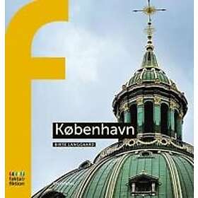 København