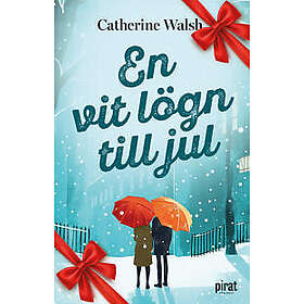 En vit lögn till jul