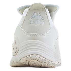 Kappa Lady Sneakers Street (Dam)