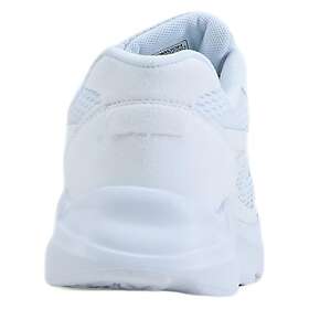 Nonation Kip (Women's)