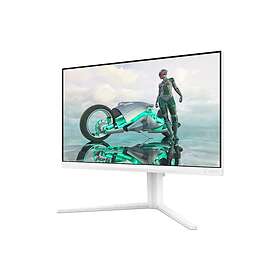 Philips 24" Evnia 3000 24M2N3201A LED monitor Full HD (1080p)