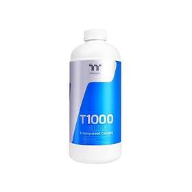 Thermaltake Coolant T1000