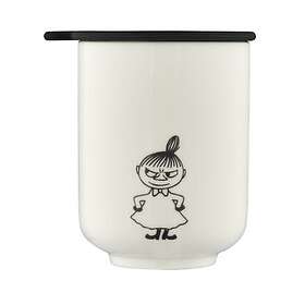 Mumin Dsignhouse x Moomin mugg 20cl