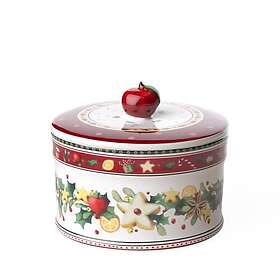 Villeroy & Boch Winter Bakery Delight Kakburk 