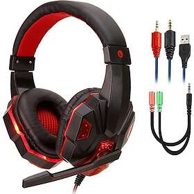 Speed Spider OS-830MV