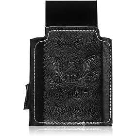 Emper Presidente Edt 100ml