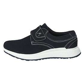 Senator Shoes 451-7143 (Men's)