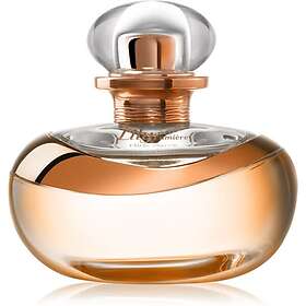 Lily Lumière Edp 75ml