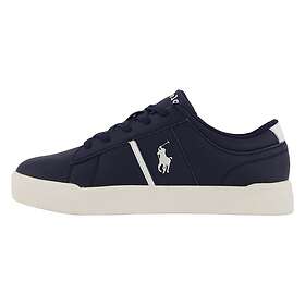 Polo Ralph Lauren Frazier J (Unisex)